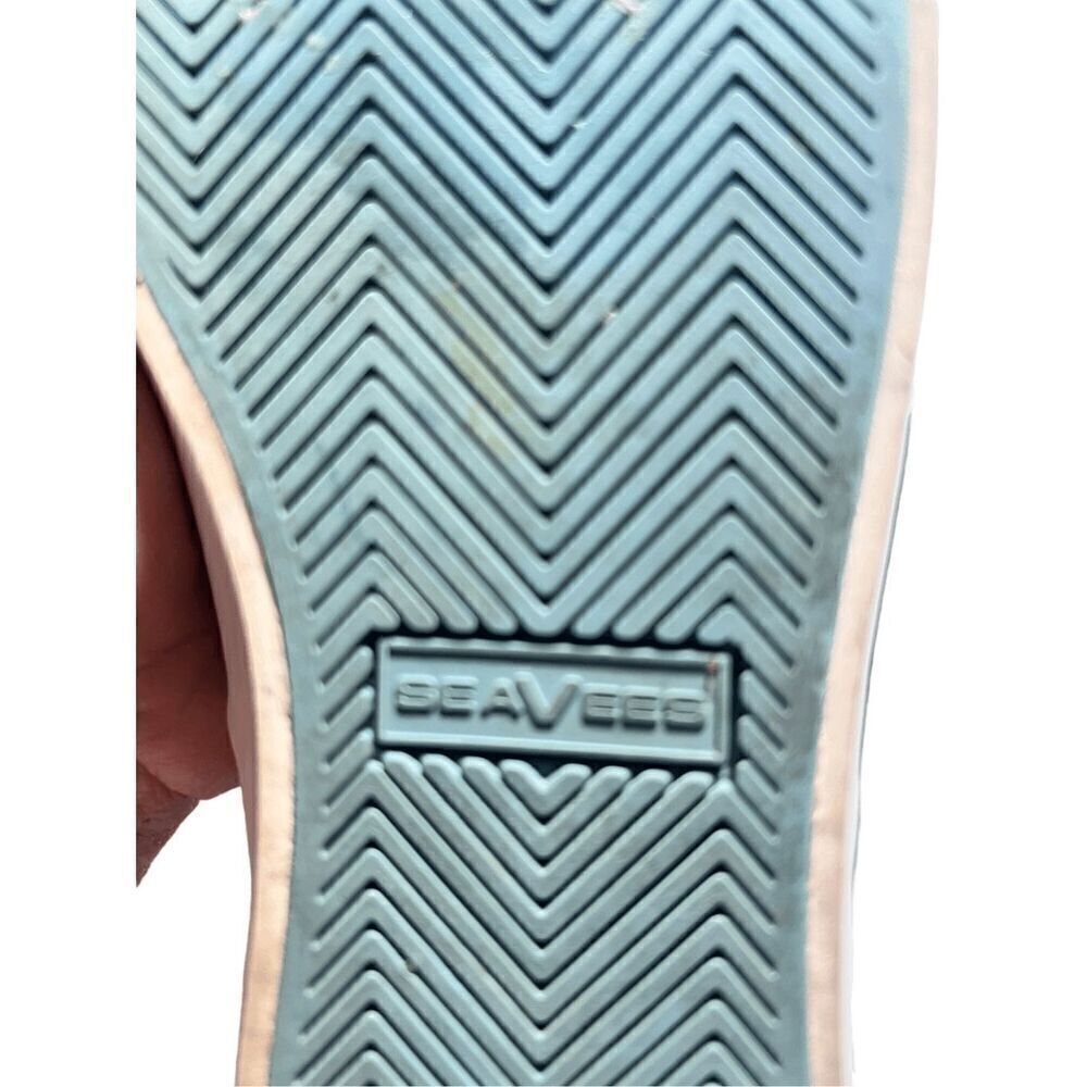 Seavees Manson desert boot - Picture 14 of 14